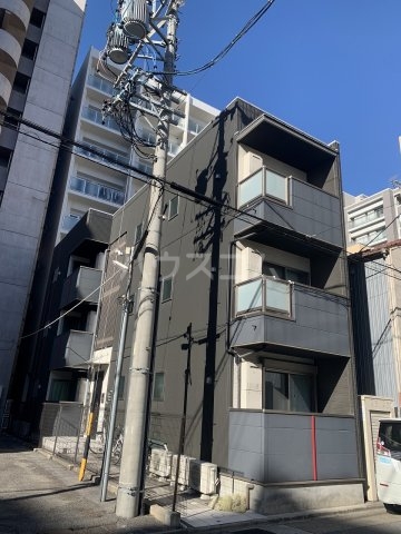 2/30 外観