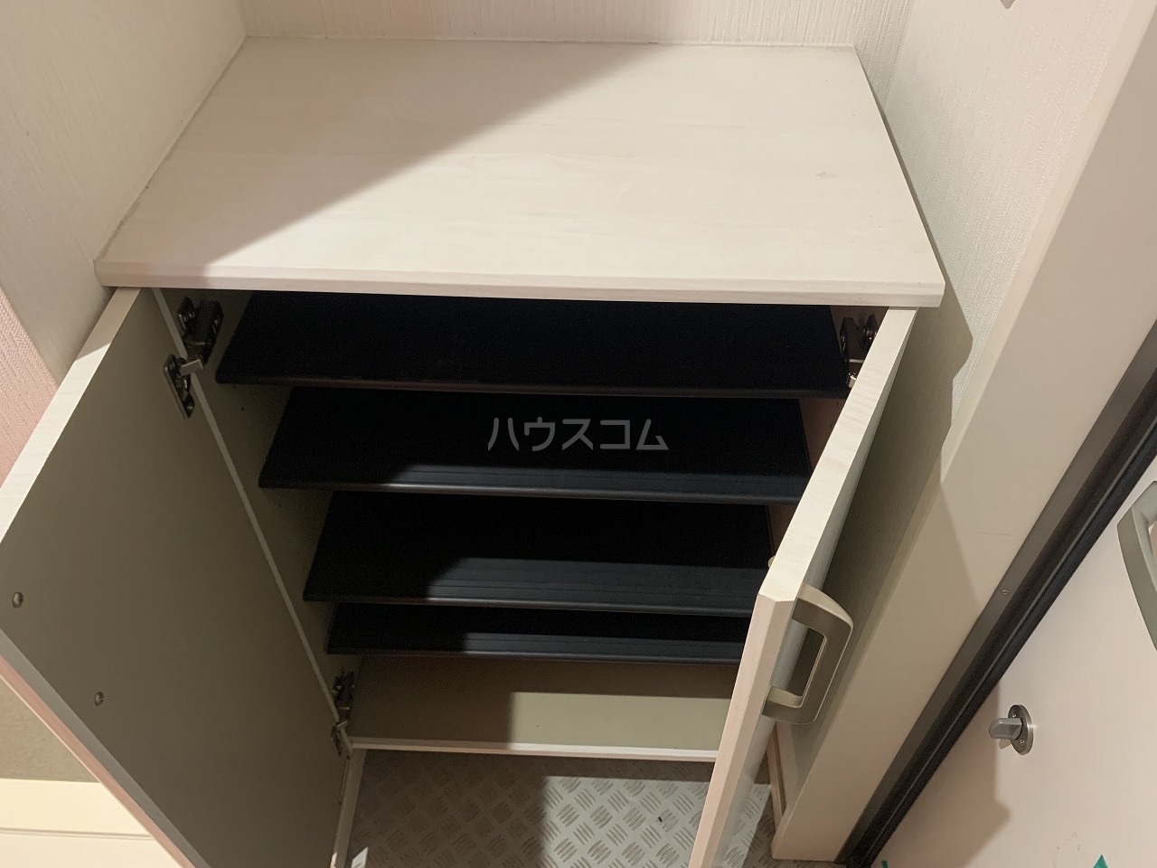7/30 収納