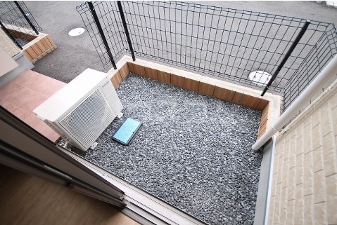 19/27 その他画像