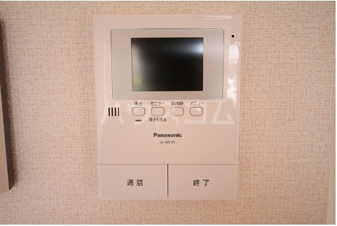 20/27 その他画像