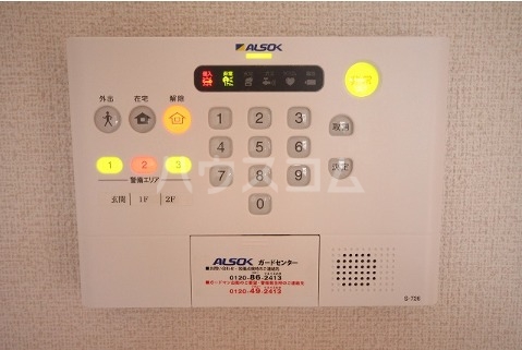 21/27 その他画像