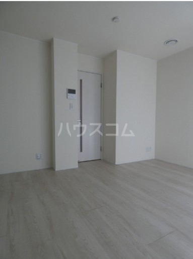 12/21 その他画像