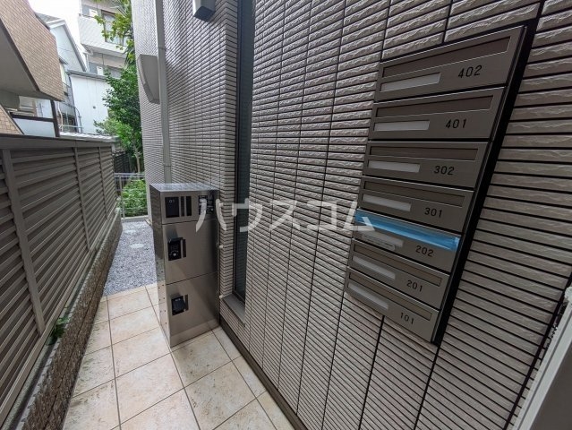 13/21 その他画像