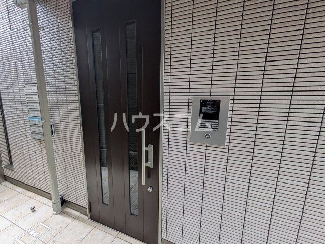 15/21 その他画像