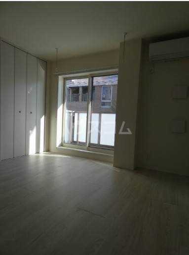 4/21 リビング/ダイニング