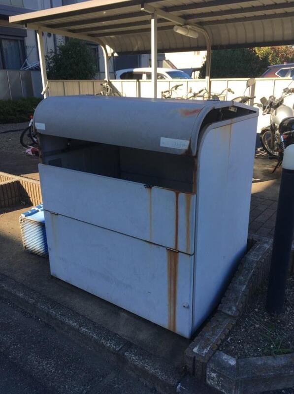 15/27 その他画像