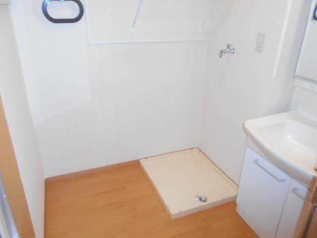 16/27 その他画像