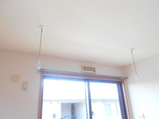 17/27 その他画像