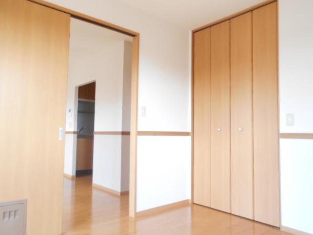 18/27 その他画像