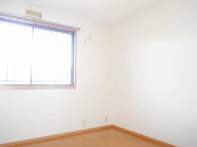 4/27 リビング/ダイニング