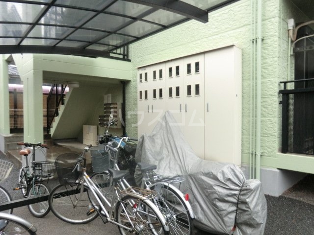 12/22 その他画像