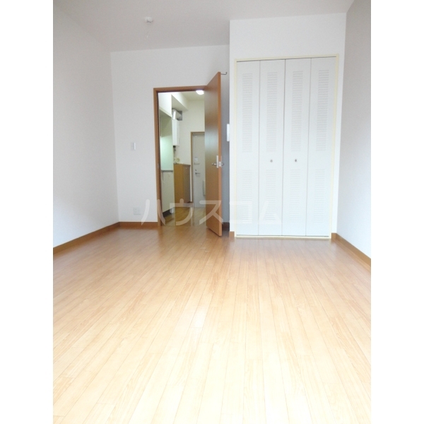 13/22 その他画像