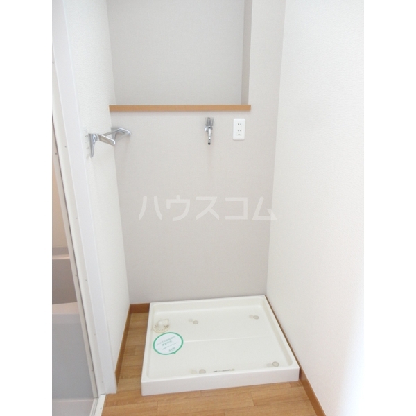 14/22 その他画像