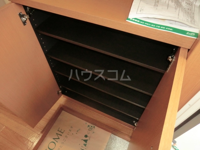 15/22 その他画像