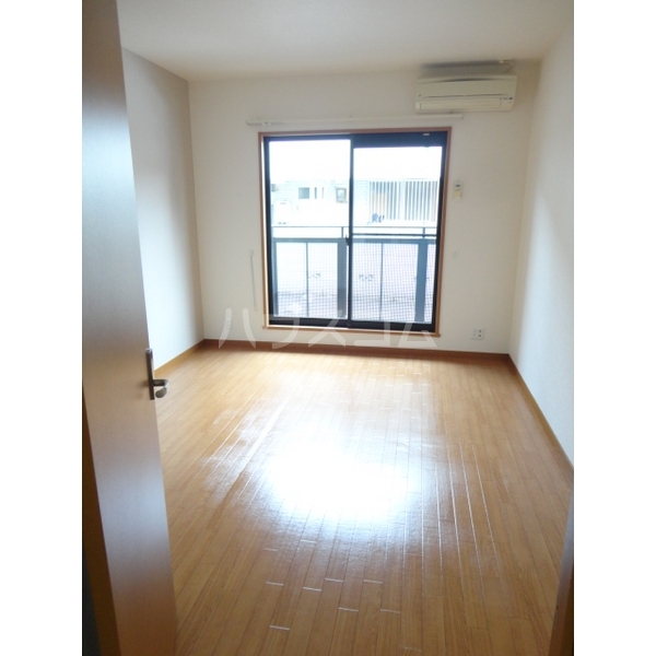 3/22 リビング/ダイニング