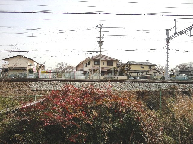 18/30 その他画像