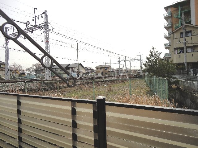 21/30 その他画像