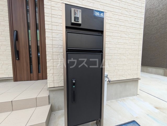 その他画像