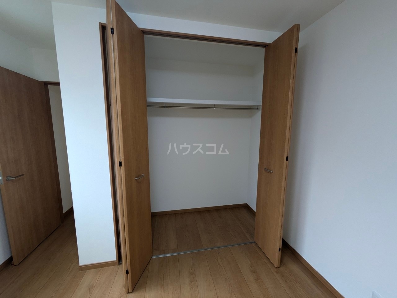 12/30 収納
