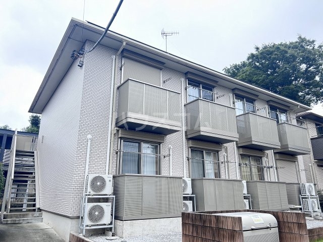 1/9 外観