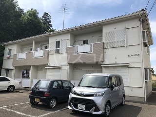 1/20 外観