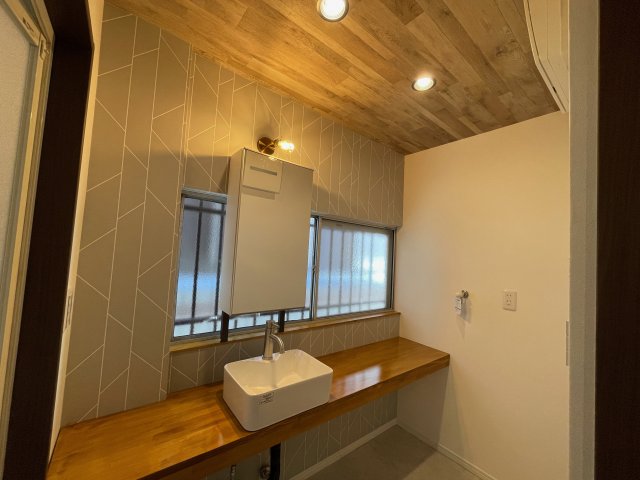 14/21 その他画像