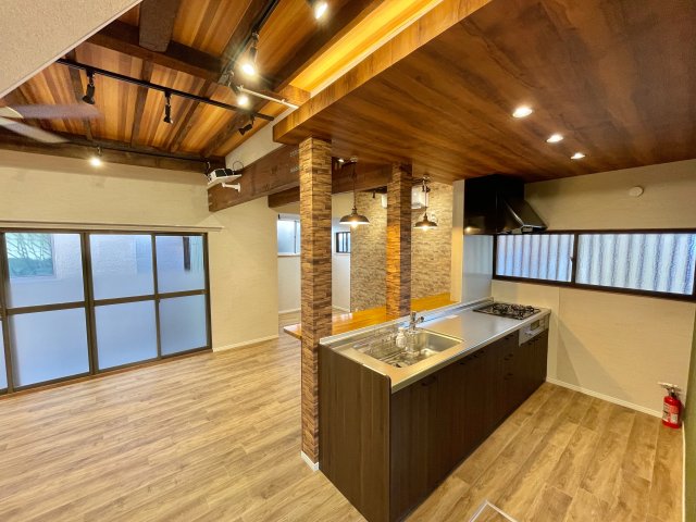 12/21 その他画像