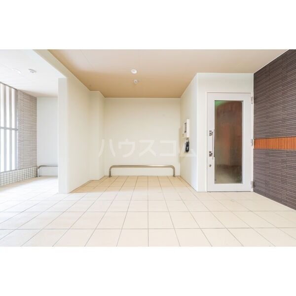 11/15 その他画像