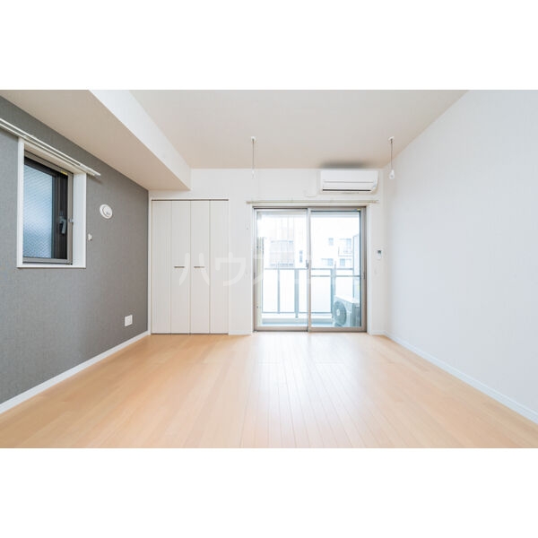 3/15 リビング/ダイニング