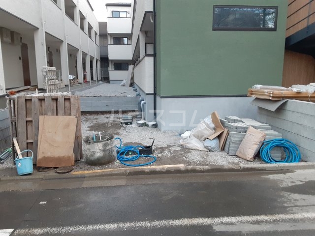 その他画像