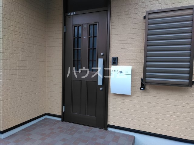 23/30 その他画像