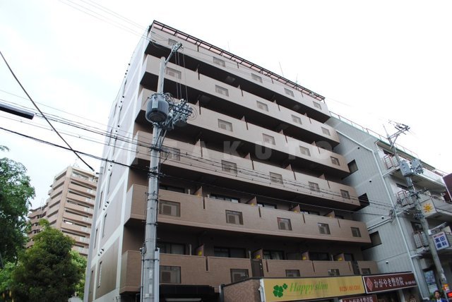 2/28 外観