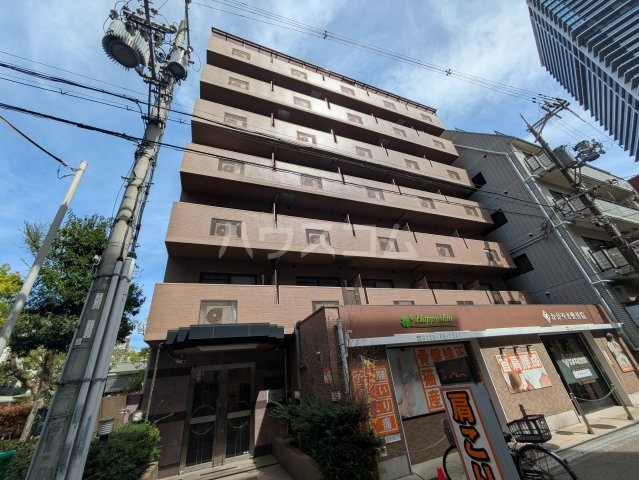 1/28 外観