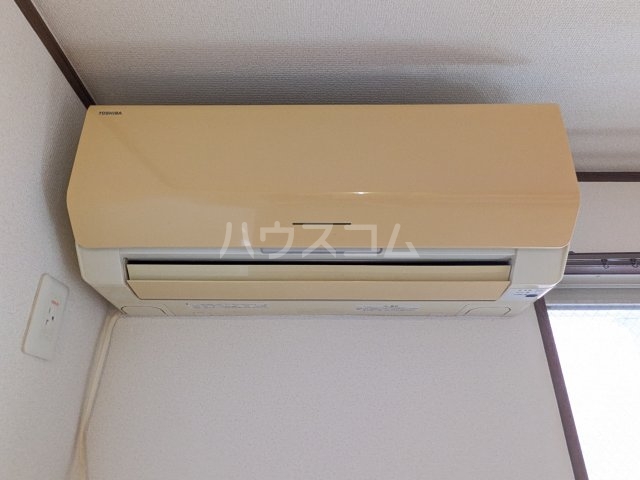 21/30 設備