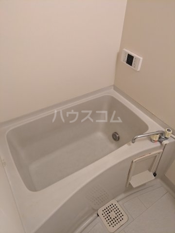 18/30 浴室
