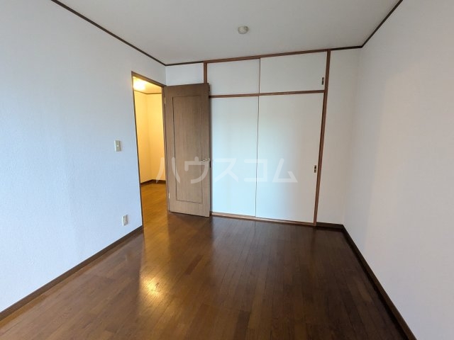 7/30 室内