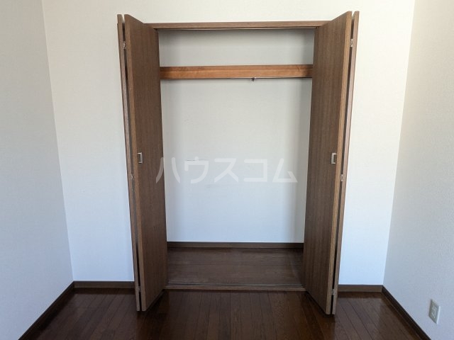 11/30 収納