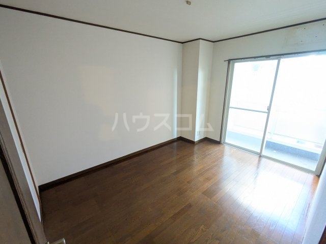 6/30 室内