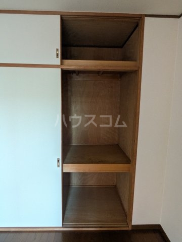 10/30 収納