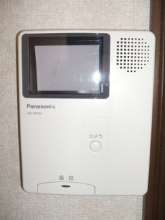 17/23 その他画像