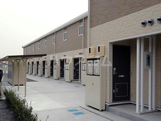 11/15 エントランス