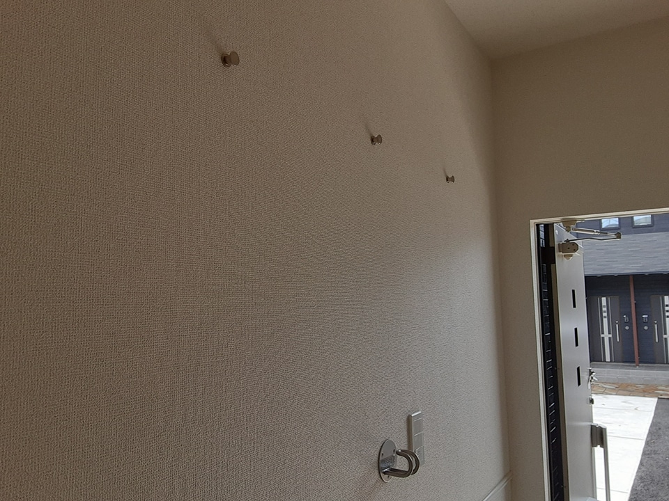 21/28 その他画像