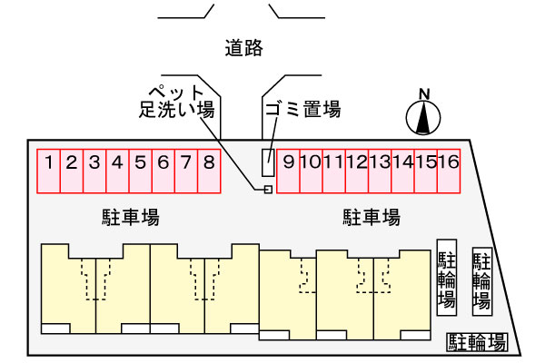 15/27 その他画像