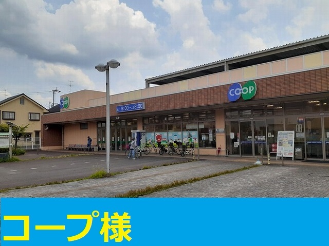 19/27 周辺