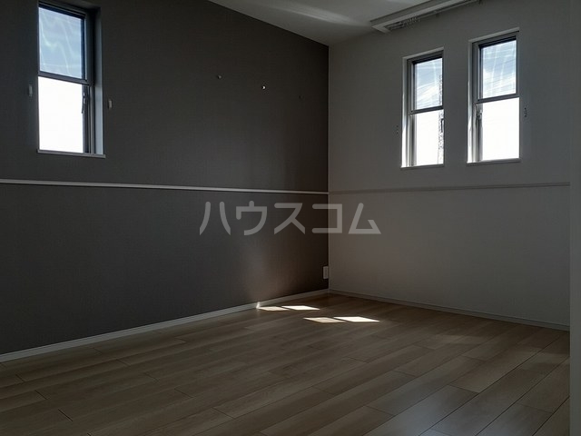 13/24 その他画像