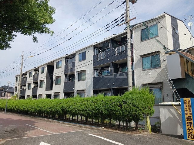 1/20 外観