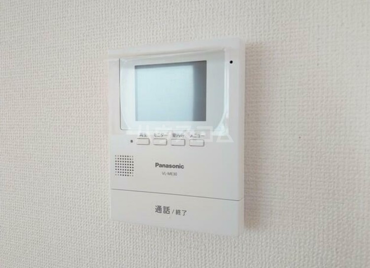 11/14 その他画像