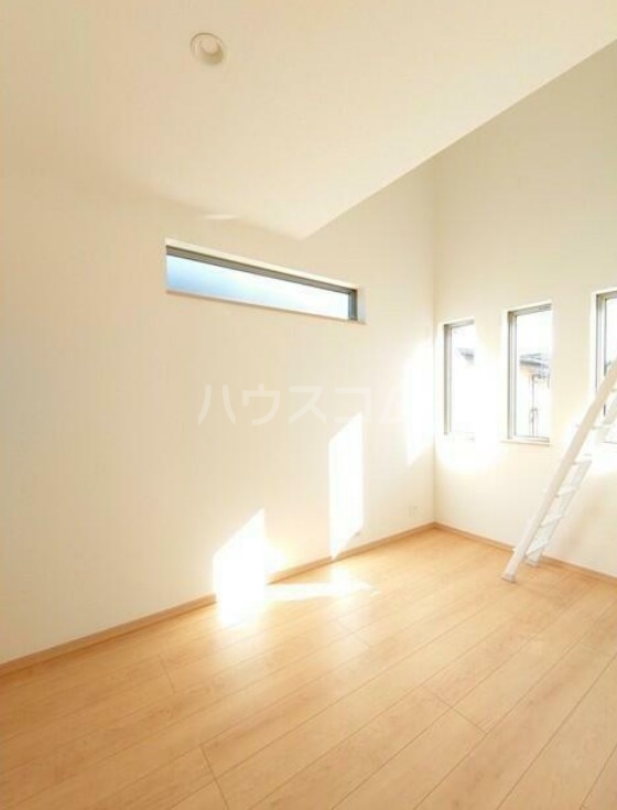 4/14 室内