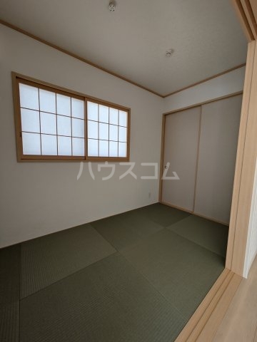7/30 室内