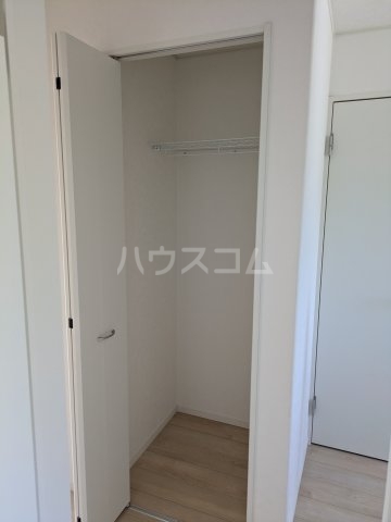 25/30 その他画像